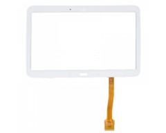 Samsung Tablet P5200/P5210/P5220 Digitizer White